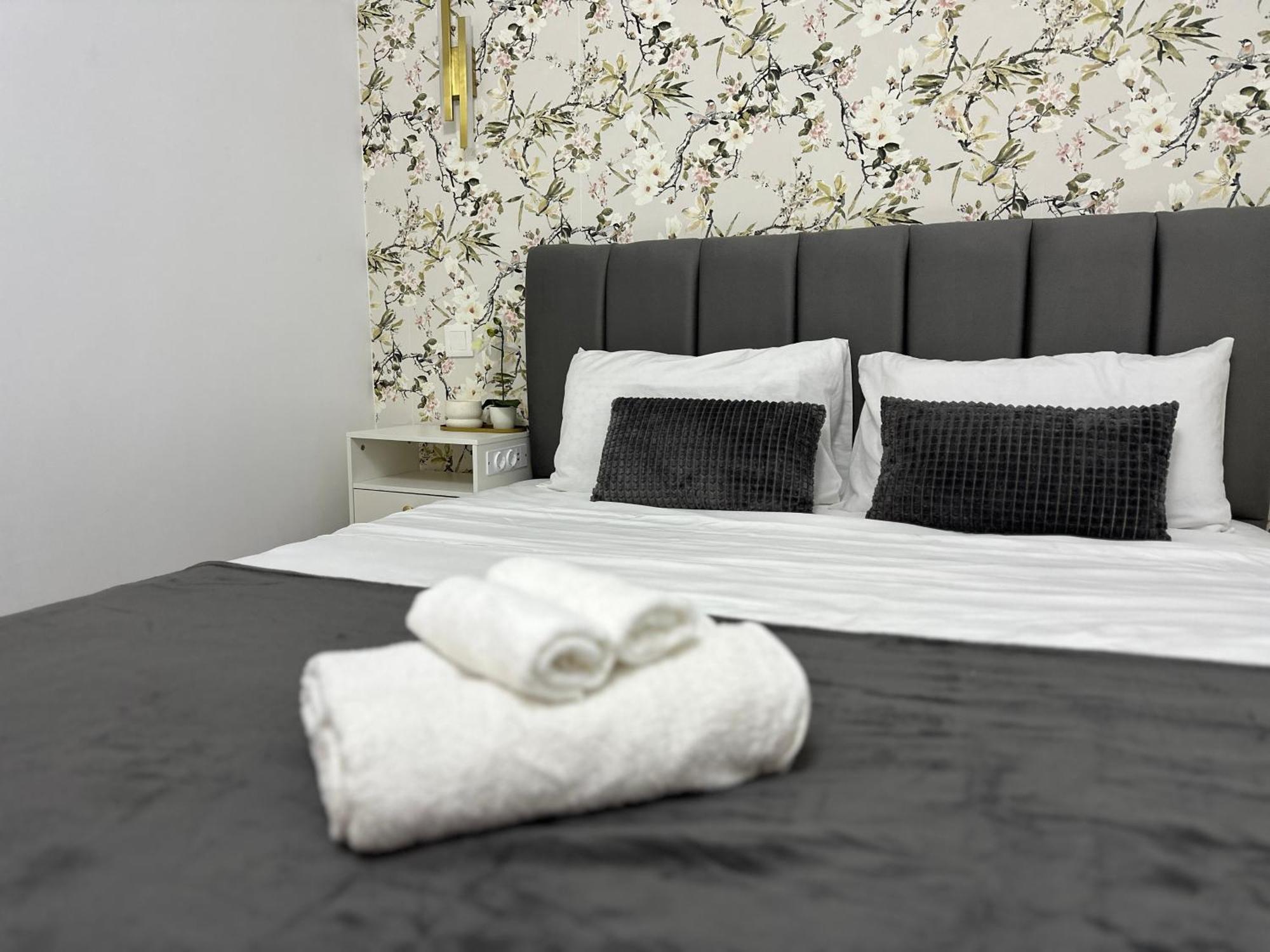 Rambla Flat 48 Apartment Аликанте Екстериор снимка