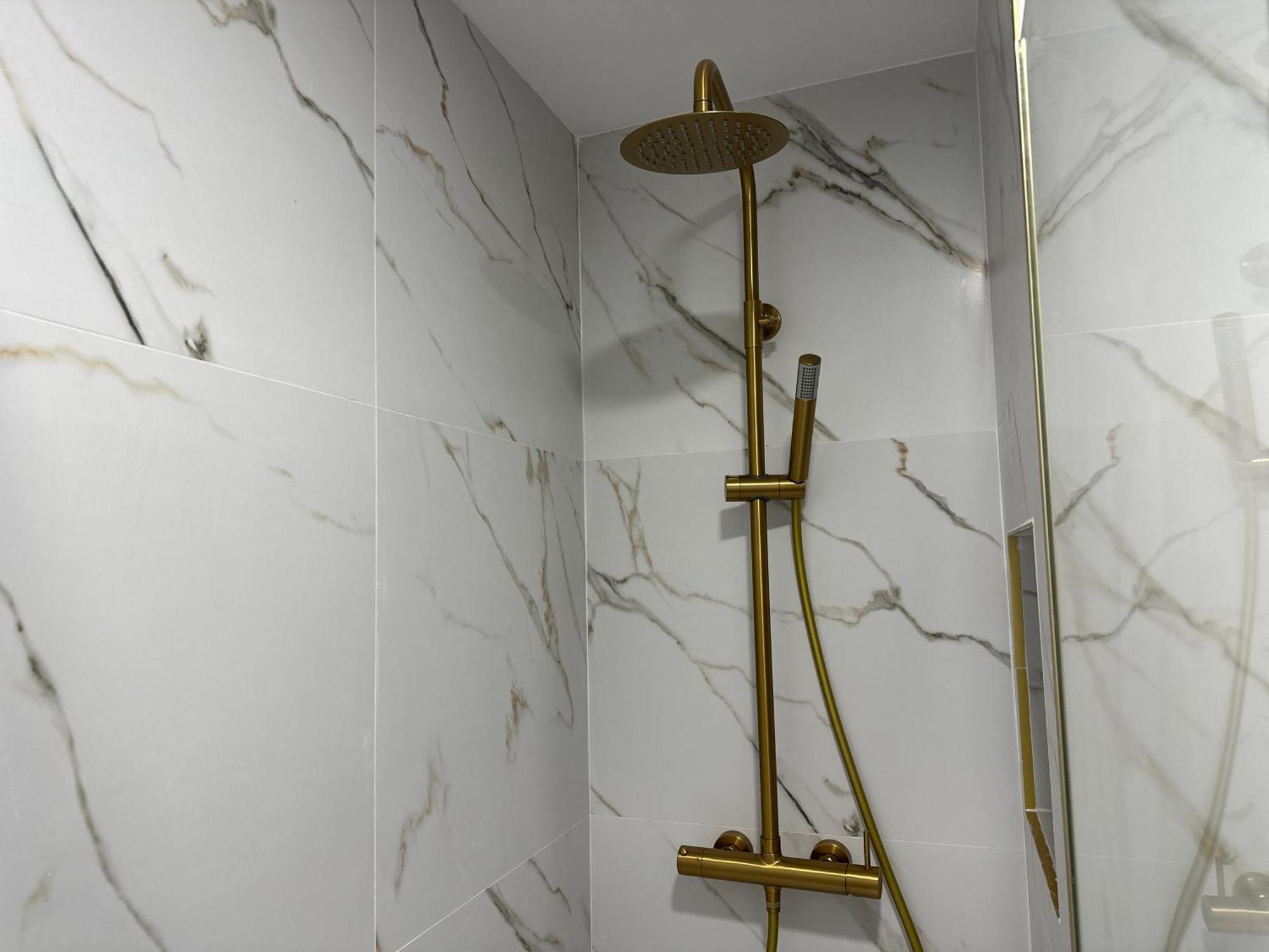 Rambla Flat 48 Apartment Аликанте Екстериор снимка